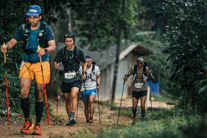 BIB: 
                            <button type="button" onclick="openModal(25633376)" class="btn btn-primary btn-sm float-right btn-popup" data-toggle="modal" data-target=".modal-high-quality">
                        <i class="fas fa-shopping-cart"></i> Add to Cart
                    </button>
                                            <button type="button" onclick="isThisMe(25633376, true)" class="btn btn-success btn-sm float-right btn-popup btn-isme hidden" data-toggle="tooltip" data-placement="bottom" title="นี่คือรูปของคุณใช่ไหม คลิกที่นี่เพื่อเอาเข้าอัลบั้ม">
                        <i class="fas fa-plus"></i> Add to album
                    </button>
                    <button type="button" onclick="isThisMe(25633376, false)" class="btn btn-warning btn-sm float-right btn-popup btn-isnotme hidden">
                        <i class="fas fa-ban"></i> Remove from album
                    </button>